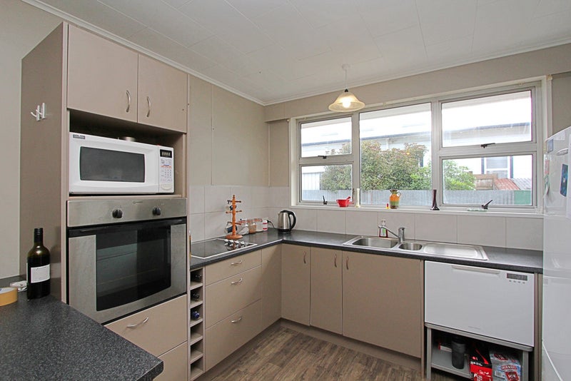 4/77 NELSON CRES, NAPIER SOUTH, NAPIER - Carousel 1