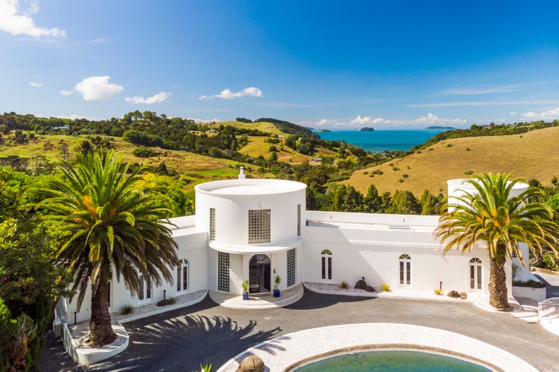 378 Whitmore Road, Warkworth - Carousel 1