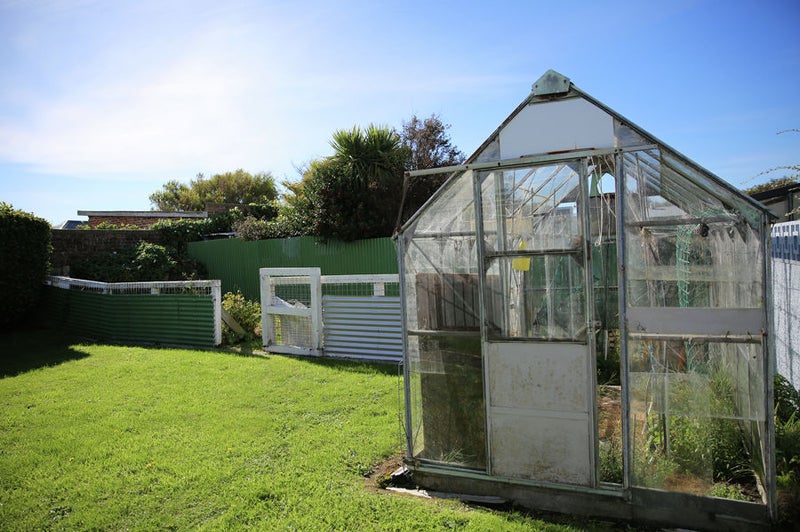 60 Grace Street, Appleby, Invercargill - Carousel 18