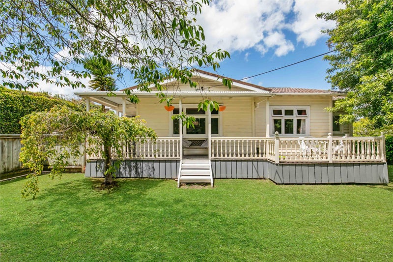 1/14 Dominion Street, Takapuna, Auckland - Carousel 1