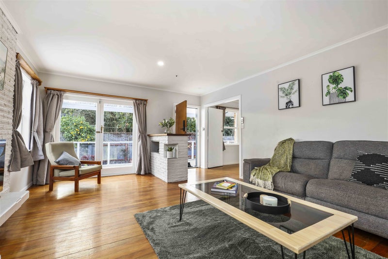 26 Wall Street, Nawton, Hamilton - Carousel 2