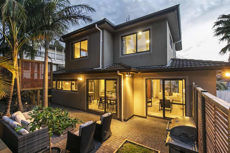 1A Hampstead Road, Sandringham, Auckland - Carousel 18