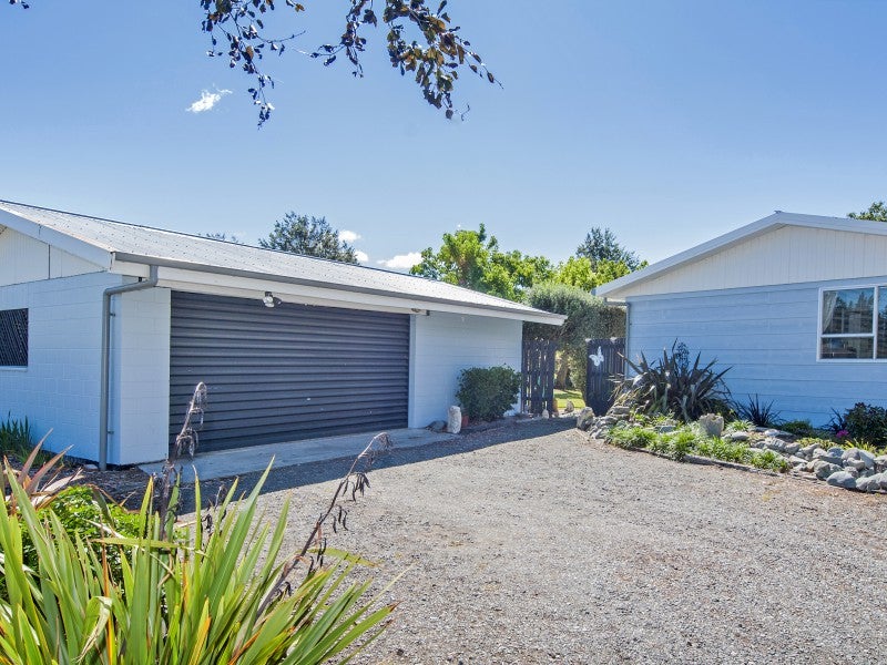 40 Tramway Road, SHEFFIELD, Sheffield - Carousel 2