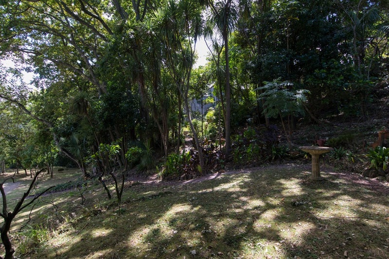 48 Scarborough Terrace, Parnell, Auckland - Carousel 19