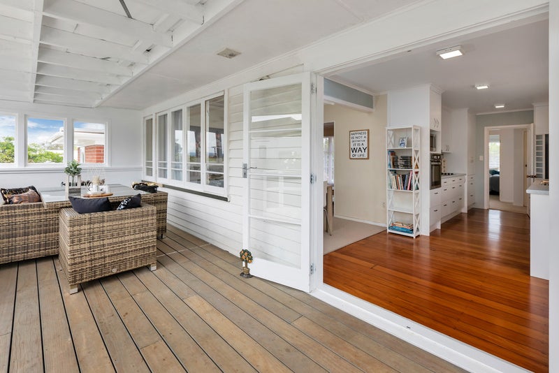 75 Three Mile Bush Road, Kamo, Whangarei - Carousel 2