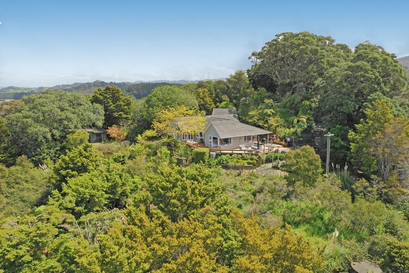 596 Leigh Road, Warkworth - Carousel 21