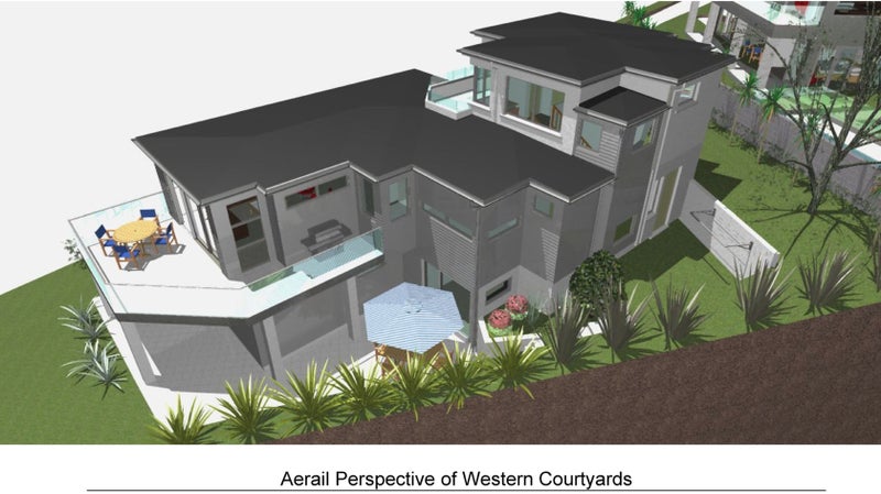 34 Rawhitiroa Road, Kohimarama, Auckland - Carousel 1