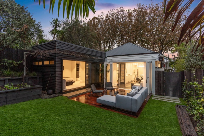 19 Browning Street, Grey Lynn, Auckland - Carousel 2