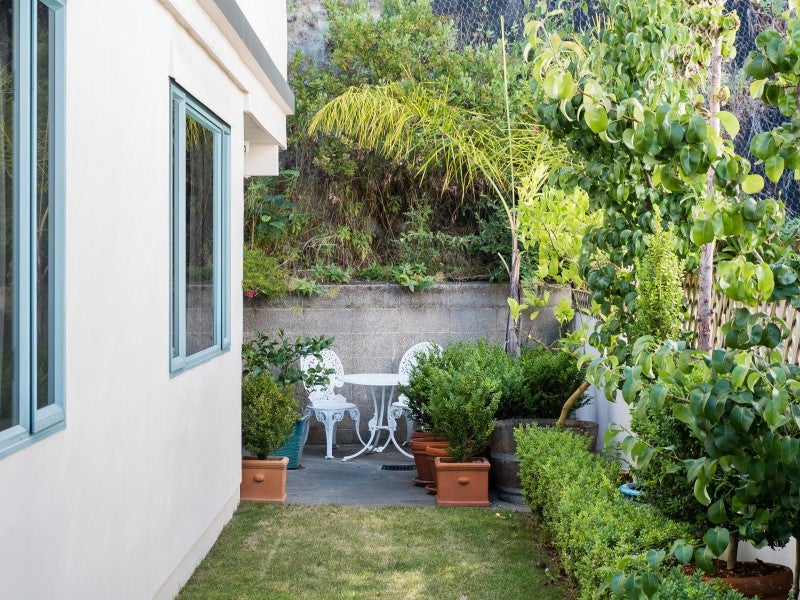 76B Battery Road, Ahuriri, Napier - Carousel 14