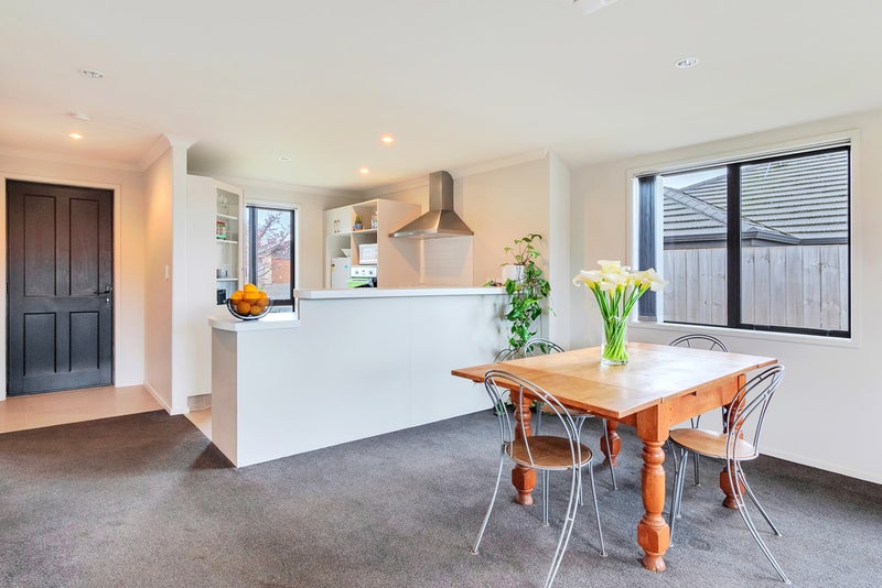 10 Fletcher Lane, Patumahoe, Pukekohe - Carousel 2