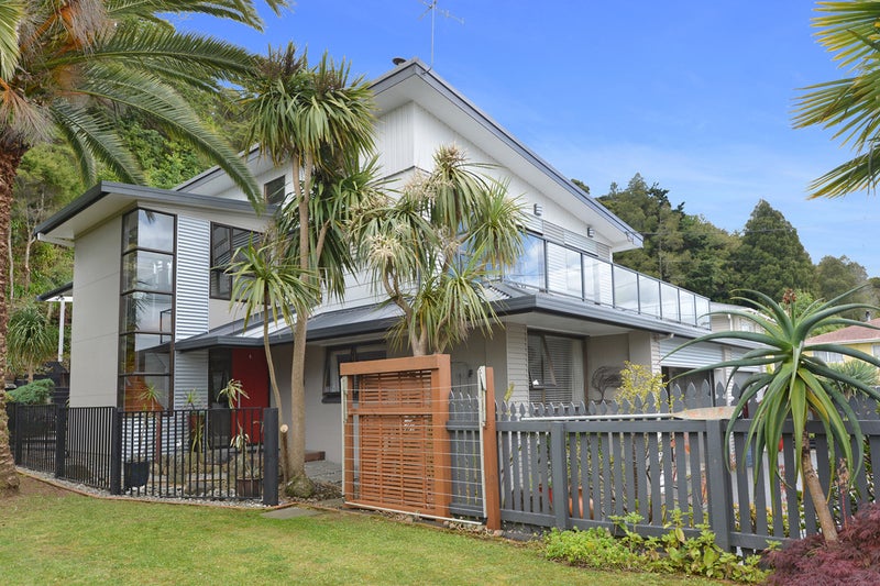 23 Whangarei Heads Road, Onerahi, Whangarei - Carousel 2