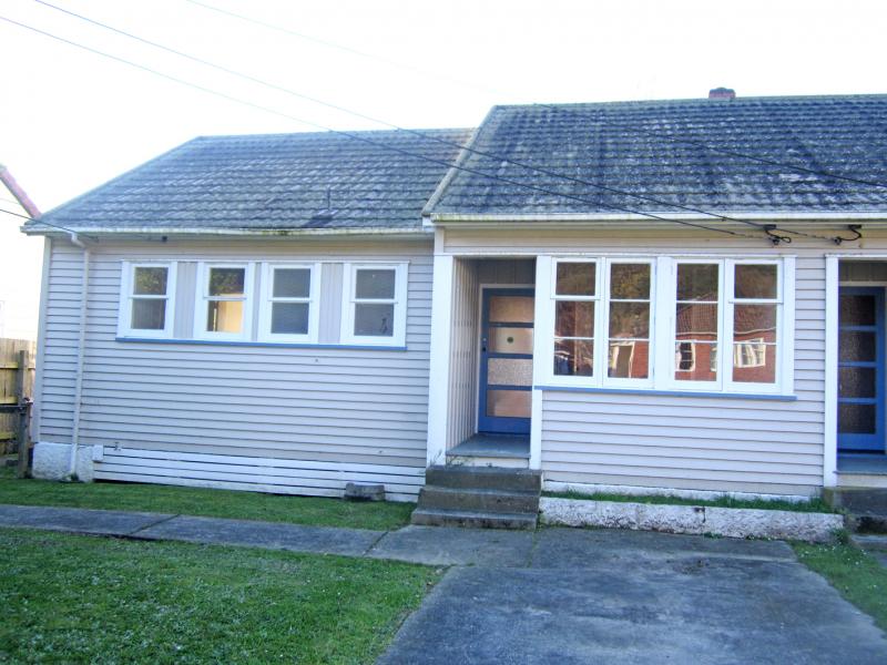 14/12 Newcombe Street, Naenae, Lower Hutt - Carousel 2
