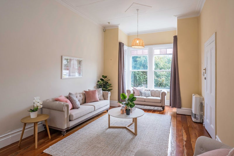 549 Adelaide Road, Berhampore, Wellington - Carousel 2