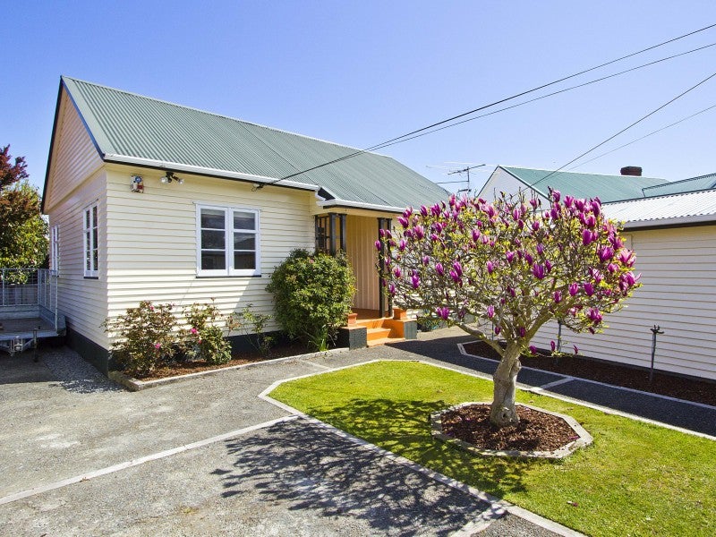 111 Bell Road, Waiwhetu, Lower Hutt - Carousel 1