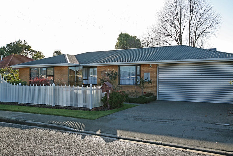 55 Maryhill Avenue, Hoon Hay, Christchurch - Carousel 2