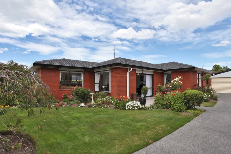 69 Sarabande Avenue, Redwood, Christchurch - Carousel 2