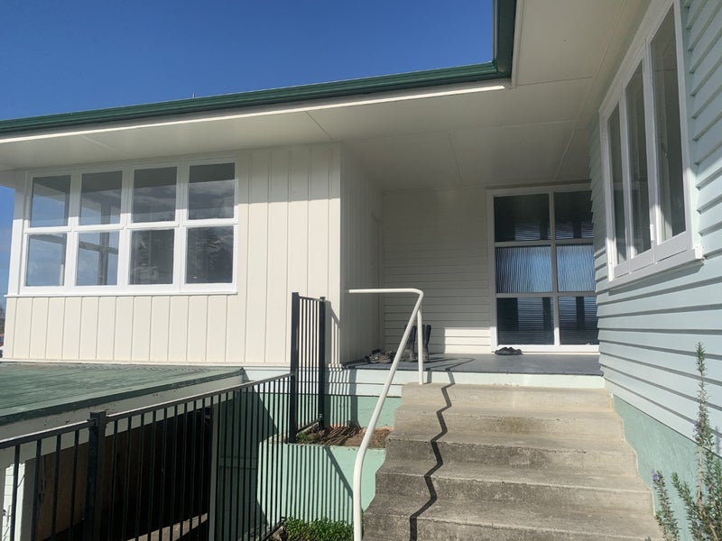 84 Mahoe Street, Melville, Hamilton - Carousel 2