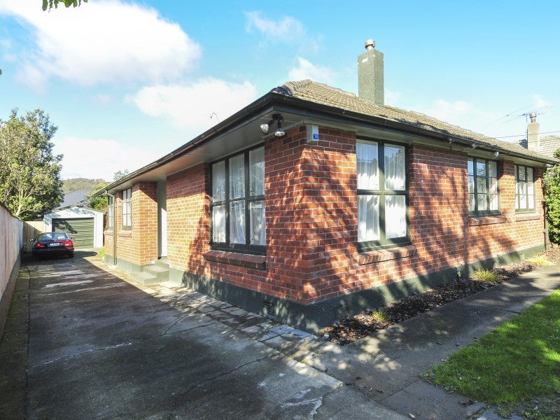 1171 Taita Drive, Taita, Lower Hutt - Carousel 15