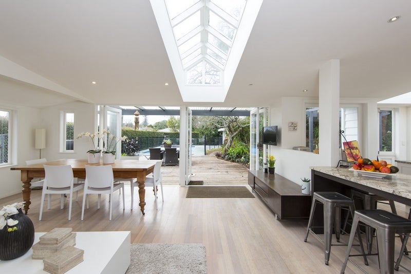 45 Grange Road, Mount Eden, Auckland - Carousel 1