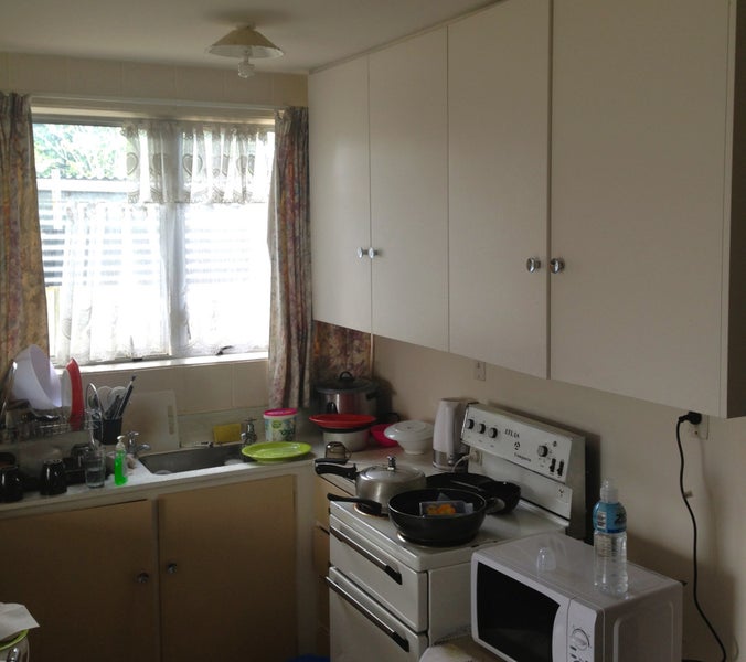 1/112A Olliviers Road, Phillipstown, Christchurch - Carousel 2