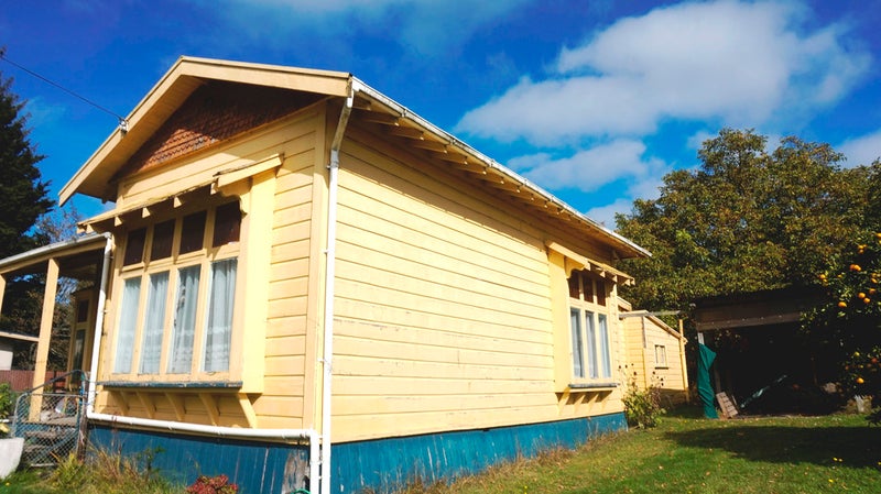 50 Overdale Street, Putaruru - Carousel 19