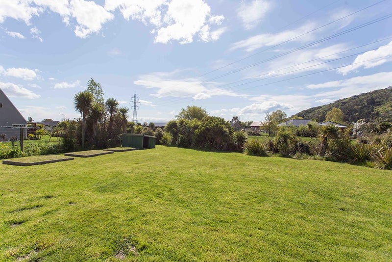 15 Cooks Lane, Heathcote Valley, Christchurch - Carousel 20