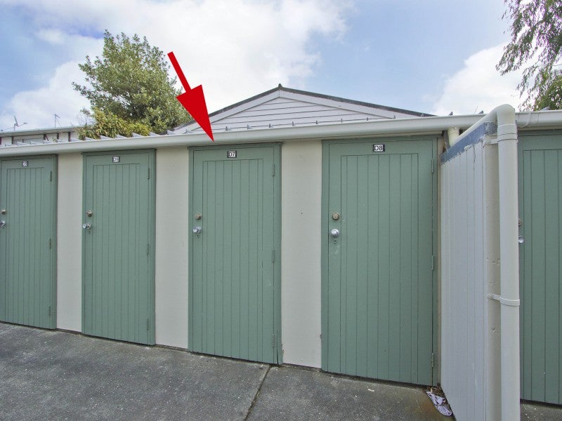 7/19 Britannia Street, Petone, Lower Hutt - Carousel 6