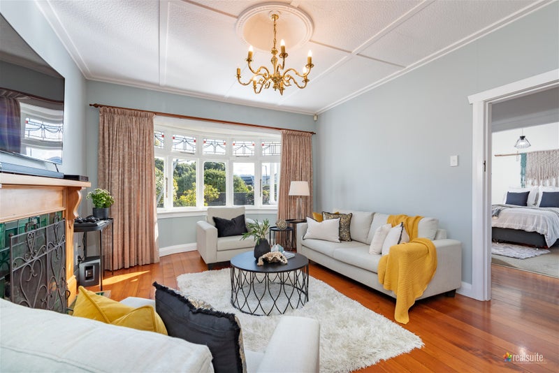 164 Randwick Road, Moera, Lower Hutt - Carousel 2