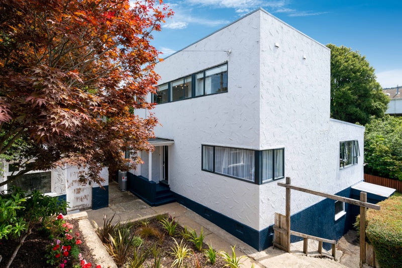 23 Strathearn Avenue, Wakari, Dunedin - Carousel 1