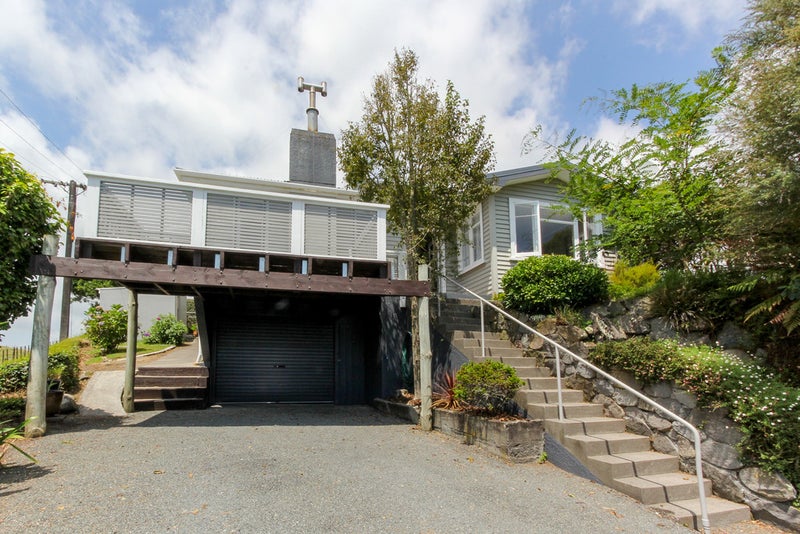 565 Mangorei Road, Mangorei - Carousel 26