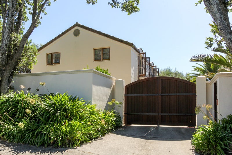 21A Jans Terrace, Oakura - Carousel 1