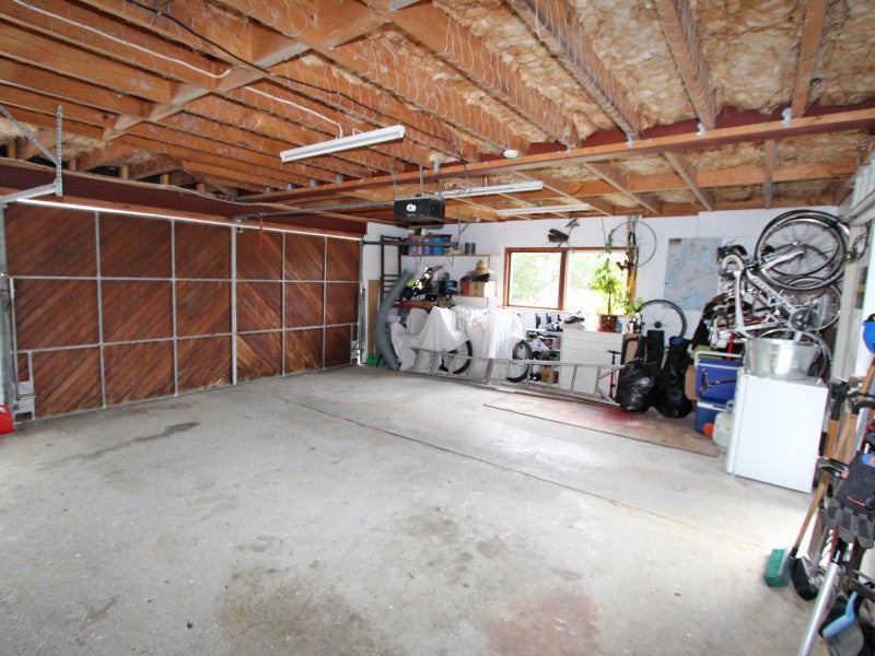 17 Taupo Crescent, Plimmerton, Porirua - Carousel 26