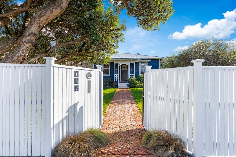 0 Western Hutt Rd, Maungaraki, Lower Hutt - Carousel 1