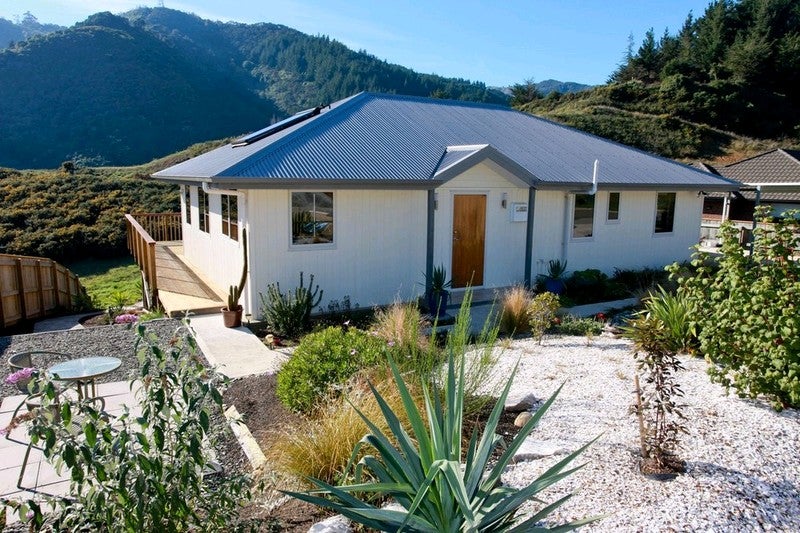 105 Bishopdale Avenue, Bishopdale, Nelson - Carousel 1