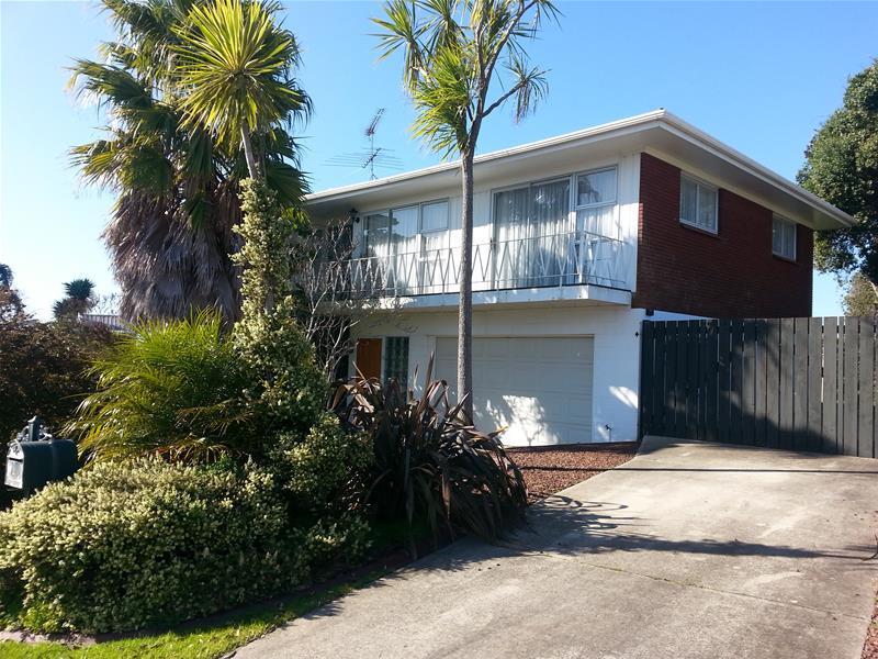 3 Fratley Avenue, Farm Cove, Auckland - Carousel 2