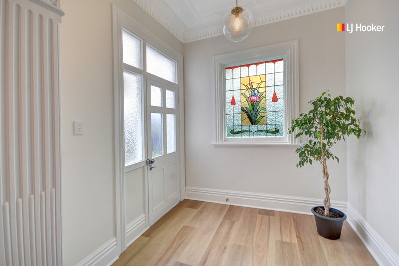 20 Lochend Street, Musselburgh, Dunedin - Carousel 2