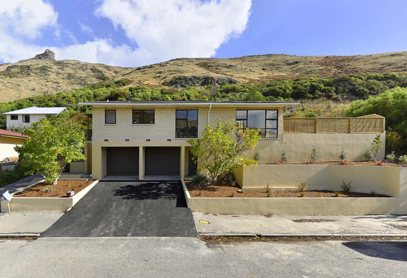 64 Flinders Road, Heathcote Valley, Christchurch - Carousel 2