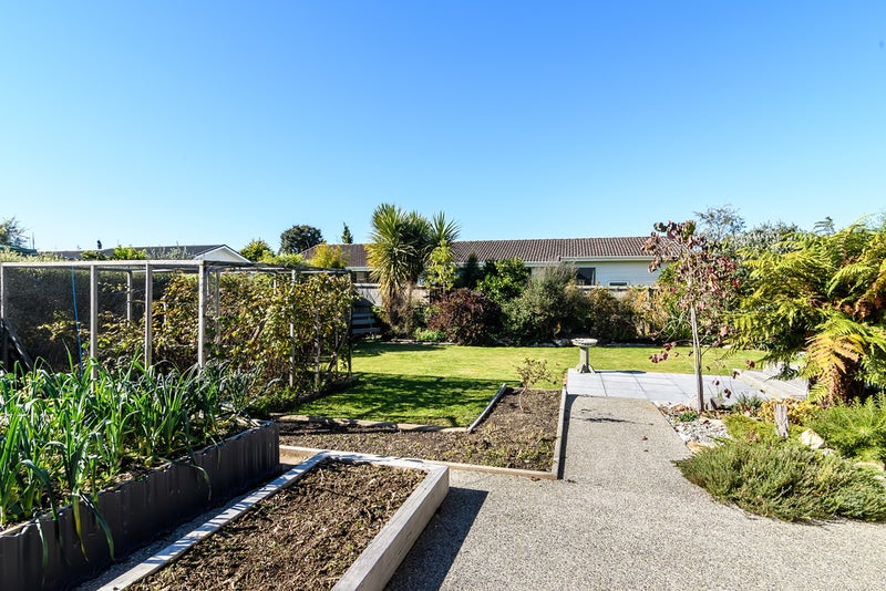 38 Inglis Street, Motueka - Carousel 2
