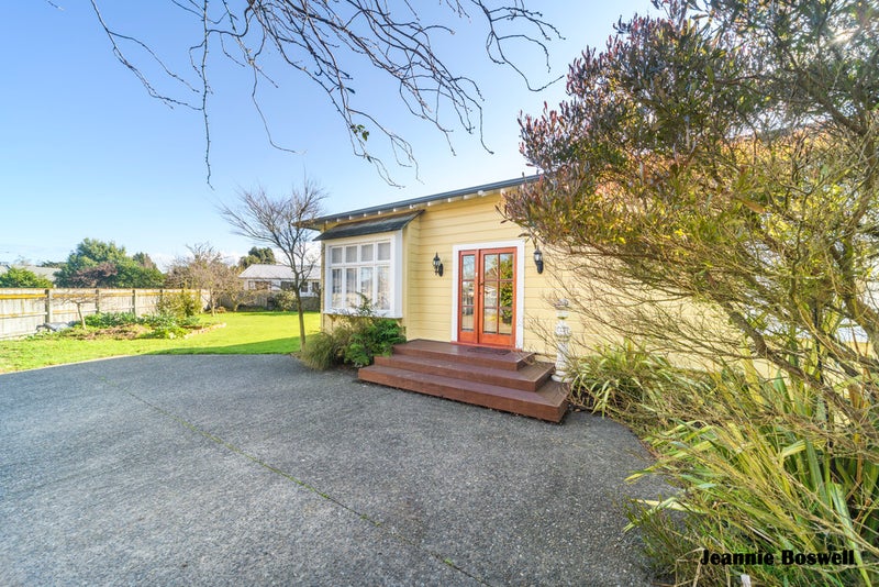 103 Maxwells Line, Awapuni, Palmerston North - Carousel 2
