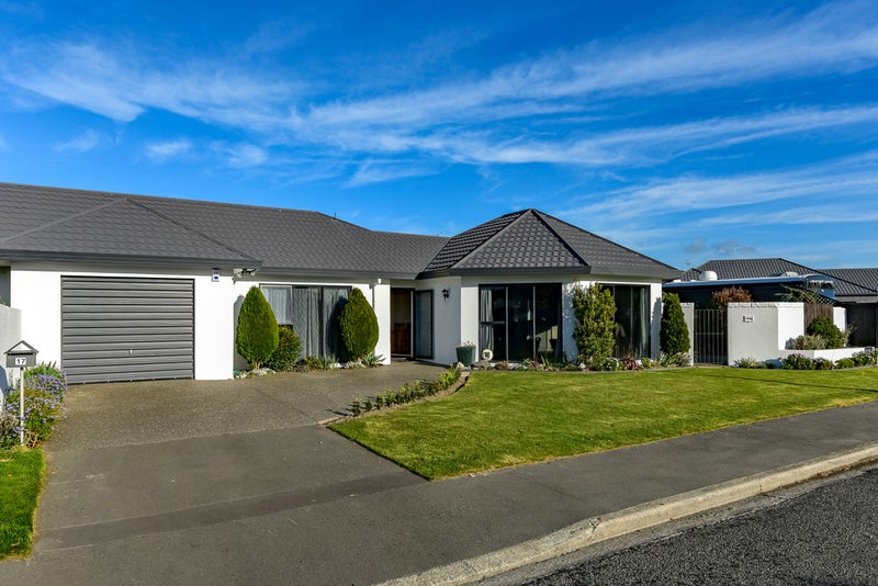 17 Roydon Drive, Templeton, Christchurch - Carousel 1
