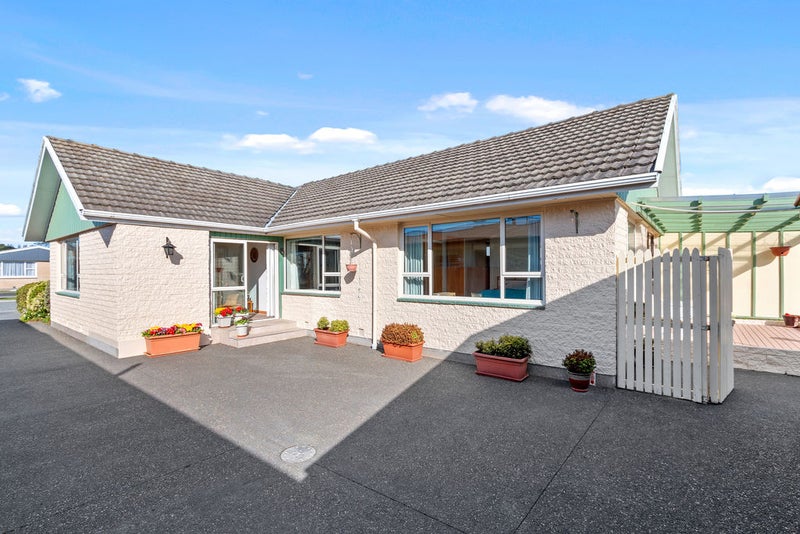 27 Glenrowan Avenue, Avondale, Christchurch - Carousel 1
