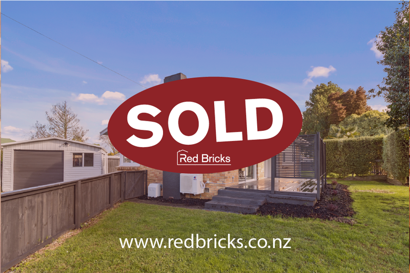 50 Nevada Road, Silverdale, Hamilton - Carousel 1