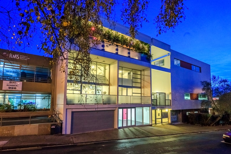 1A/29 Karaka Street, Newton, Auckland - Carousel 2