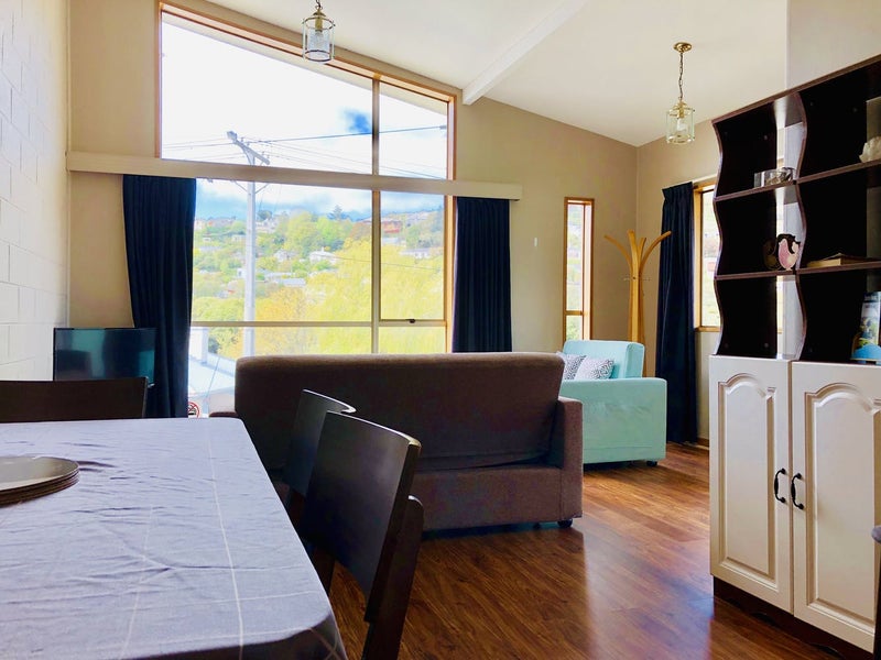 39 Beresford Street, Kaikorai, Dunedin - Carousel 2