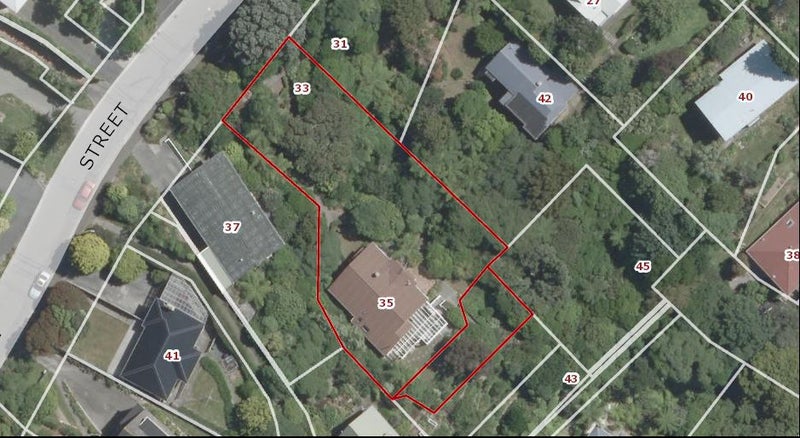 35 Heke Street, Ngaio, Wellington - Carousel 12