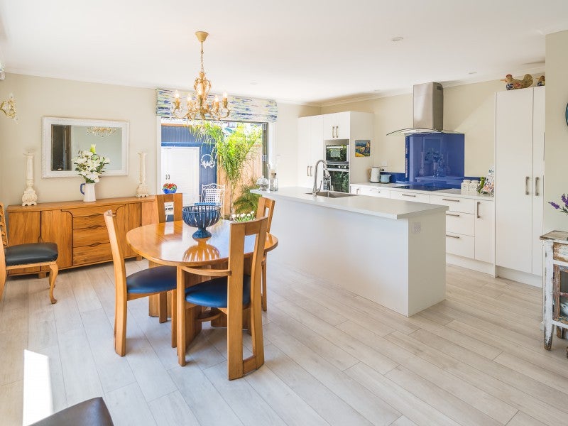 32 Purnell Street, College Estate, Whanganui - Carousel 2