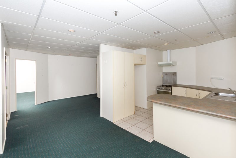 7/110 Alexandra Street, Hamilton Central, Hamilton - Carousel 1