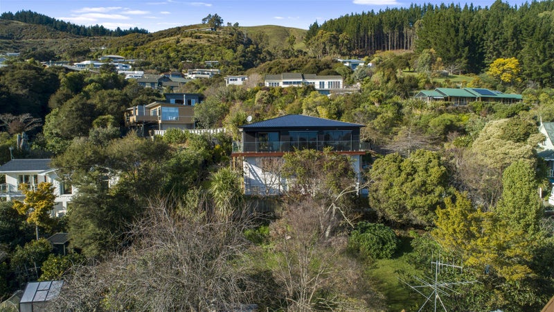 16 Montrose Drive, Atawhai, Nelson - Carousel 13