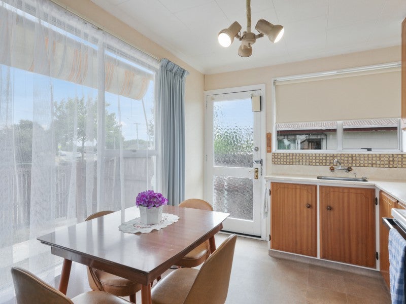 1/84 Veitches Road, Casebrook, Christchurch - Carousel 2