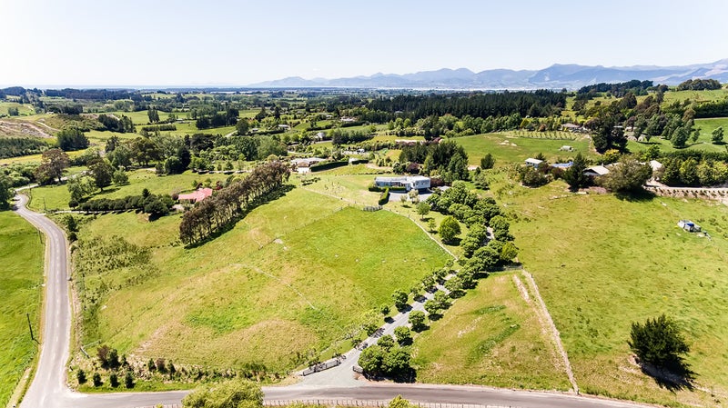 31 Redwood Park Road, Redwood Valley - Carousel 18